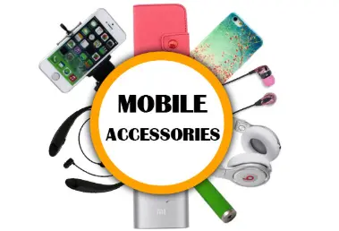 mobigedgetz4u